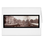Boston, Massachusetts Photo 1903