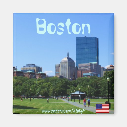 Boston Massachusetts photography Zazzle