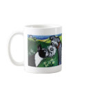 boston meets schnauzer mugs by zadajeanne boston meets schnauzer mugs