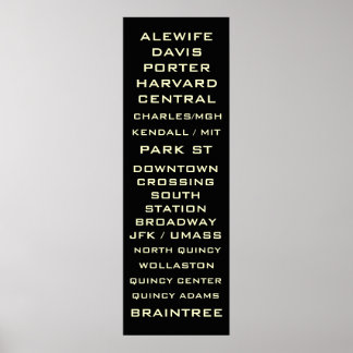  - boston_metro_subway_sign_art_redline_print-r6ac94e97770543069b8279d70bc31591_czh_8byvr_324