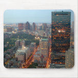 Boston  mousepads
