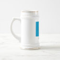 BOSTON mugs