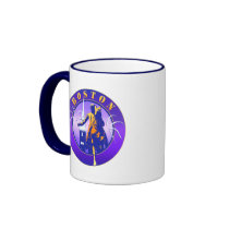 Boston mugs by glenndesigns Boston mugs