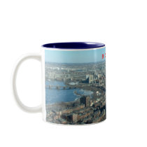 Boston Mug