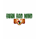 boston,new york,mass,jamaican,jamaica,kingston t-shirts by newimage boston,new york,mass,jamaican,jamaica,kingston t-shirts