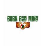 rehabb, rhythm, badmind, reggae, artiste,