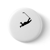 Boston - Orr Statue Pins