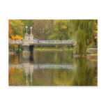 Boston Post Cards