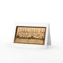 Boston Red Sox Baseball 1913 cards by lc_baseball Boston Red Sox Baseball 1913 cards