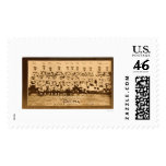 Boston Red Sox Baseball 1913 postage