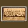 Boston Red Sox Baseball 1913