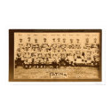 Boston Red Sox Baseball 1913 posters by lc_baseball Boston Red Sox Baseball 1913 posters