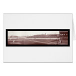 united states, sports, recreation, baseball,