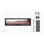Boston Red Sox MA Photo 1903 postage