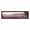 Boston Red Sox MA Photo 1903 posters by lc_panoramicphotos Boston Red Sox MA Photo 1903 posters