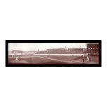 united states, sports, recreation, baseball,