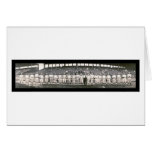 united states, sports, recreation, baseball,