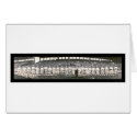 Boston Red Sox MA Photo 1914 cards by lc_panoramicphotos Boston Red Sox MA Photo 1914 cards