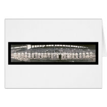 Boston Red Sox MA Photo 1914 cards by lc_panoramicphotos Boston Red Sox MA Photo 1914 cards
