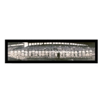 Boston Red Sox MA Photo 1914 posters