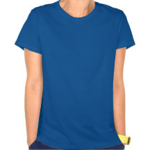 Boston Strong and Glowing Tee Shirts