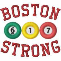 Boston Strong Billiards Pool Shark