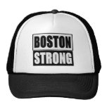 BOSTON STRONG Hats