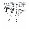 Boston T Party t-shirts by lgarfinkle Boston T Party t-shirts
