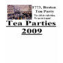 Boston Tea Party 1773 Tshirts