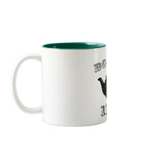 boston tea party mugs