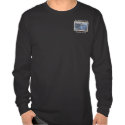 Boston Tea Shirt