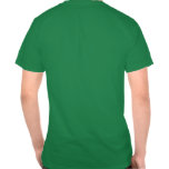 BOSTON TEES