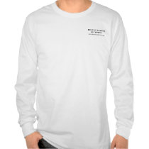 Boston Terrier Authority t-shirts