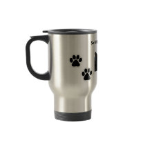 Boston Terrier Mugs
