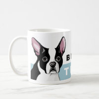 dog mugs