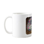 Boston Terrier:  OnStar? Coffee Mug