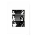 Boston Terrier(s) posters