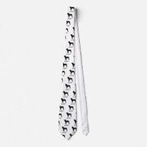 Boston Terrier Neck Wear