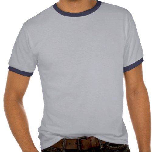 Boston Terrier T-Shirt