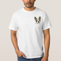 boston_terrier_zazzle2 t-shirts by mudgestudios boston_terrier_zazzle2 t-shirts