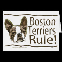 boston_terrier_zazzle cards by mudgestudios boston_terrier_zazzle cards