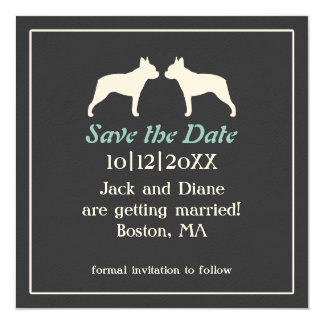Dating i boston bloggen