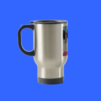 boston terriors a ginsburg classic mugs