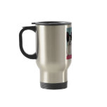 boston terriors a ginsburg classic mug