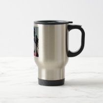 boston terriors a ginsburg classic mugs