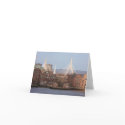 Boston--thank you cards