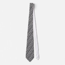 Boston ties by twkeough Boston ties