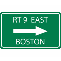 Boston t-shirts