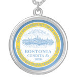 Boston, United States Custom Jewelry