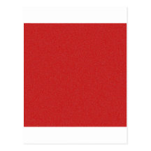 Boston University Red Star Dust Postcard